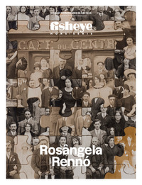 Image de COLLECTION WOMEN IN MOTION ROSANGELA RENNO N°13