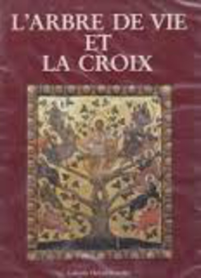 Picture of L'Arbre de Vie et la Croix