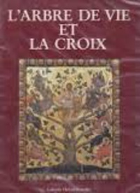 Picture of L'Arbre de Vie et la Croix