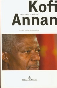 Image de Kofi Annan