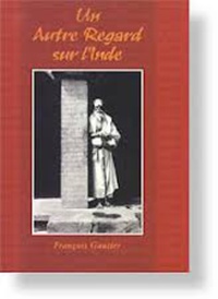 Picture of Un autre regard sur l'Inde