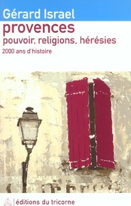 Picture of Provences