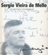 Image de Sergio Vieira de Mello