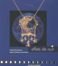 Picture of Effets de nuit