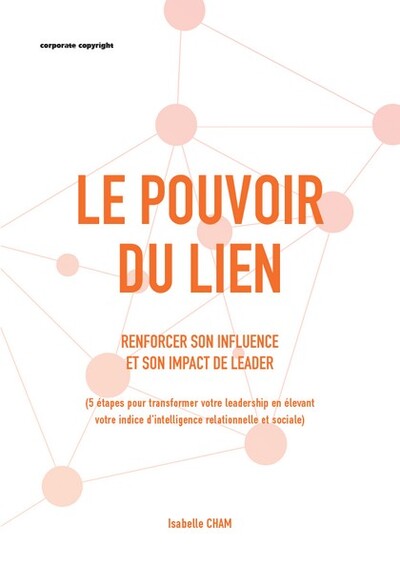 Image de Le pouvoir du lien