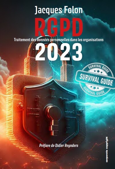 Picture of RGPD 2023