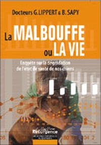Image de La malbouffe ou la vie