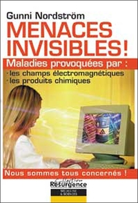 Image de Menaces invisibles