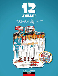 Image de 12 juillet
