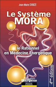 Image de Le système Mora