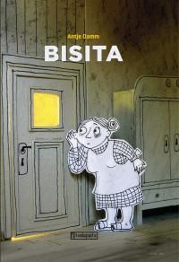 Picture of BISITA