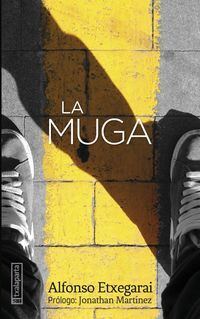 Picture of LA MUGA