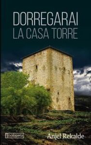 Picture of DORREGARAI - LA CASA TORRE