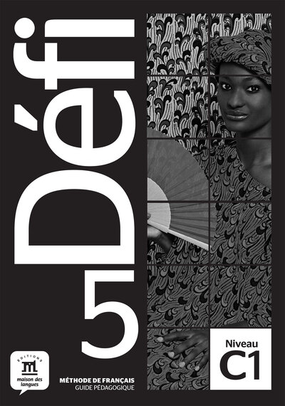 Image de Défi 5 - Guide pédagogique
