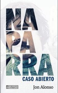Picture of NAPARRA - CASO ABIERTO