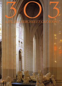 Image de Les cathédrales