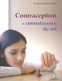 Picture of Contraception Et Connaissance De Soi