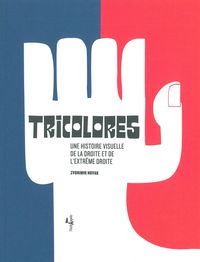 Image de Tricolores