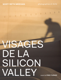 Picture of Visages de la Silicon Valley