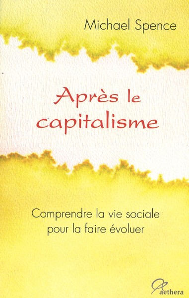 Picture of Apres Le Capitalisme
