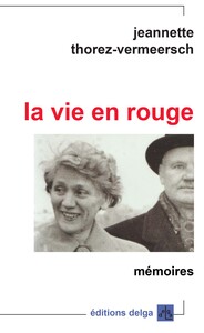 Picture of La Vie en rouge