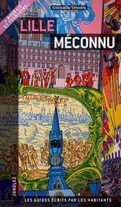 Image de Lille méconnu