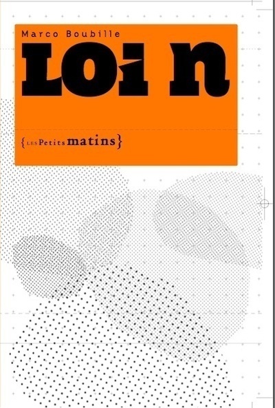 Picture of Loin