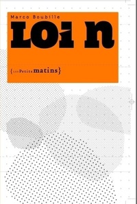 Picture of Loin
