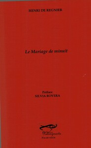 Picture of Le Mariage de minuit