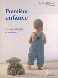 Image de Premiere Enfance - Conseils Medicaux