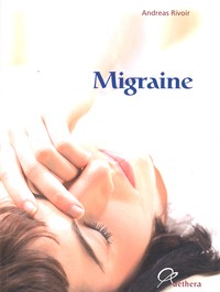 Picture of Migraine