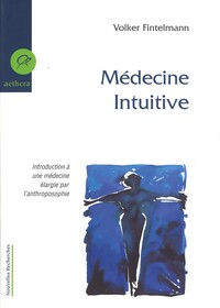 Image de Medecine Intuitive