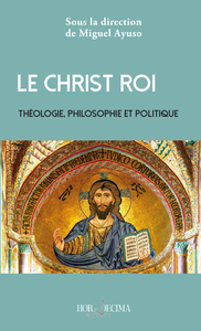 Picture of Le Christ Roi