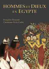 Image de Hommes et Dieux en Egypte, 3000 av. J.C, 395 apr. J.C.