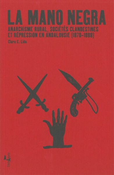Image de La Mano Negra