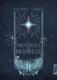 Picture of Le Crépuscule de Briareus