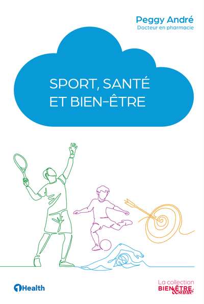 Image de Sport, santé et bien-être