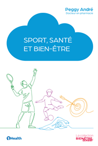 Image de Sport, santé et bien-être