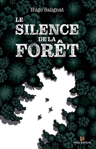 Picture of Le silence de la forêt