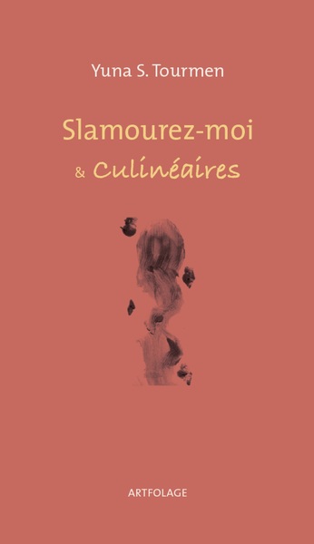 Picture of Slamourez-moi & Culinéaires