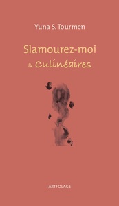 Picture of Slamourez-moi & Culinéaires