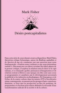 Picture of Désirs postcapitalistes