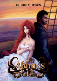 Image de Les abîmés de Ténébreuse