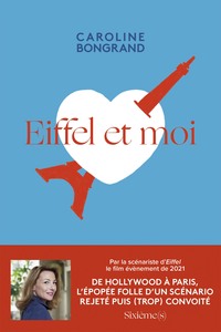 Picture of Eiffel et moi