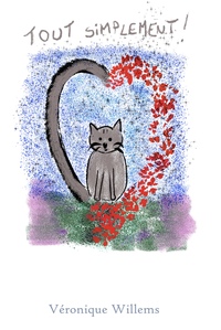 Picture of TOUT SIMPLEMENT