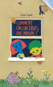 Image de Comment on construit une maison ?