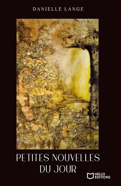 Image de Petites nouvelles du jour