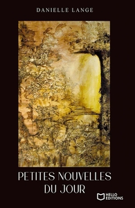 Image de Petites nouvelles du jour