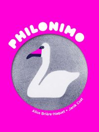 Picture of Le Cygne de Popper - Philonimo 7