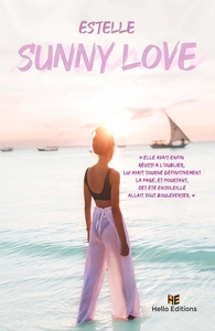 Image de Sunny Love